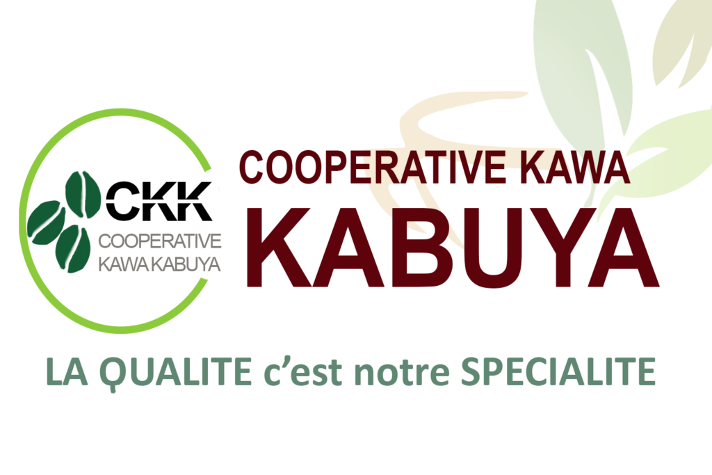 LOGO KAWA KABUYA PNG